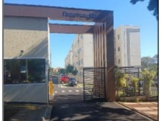 Imagem do imóvel AP84057