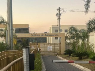 Imagem do imóvel AP93242