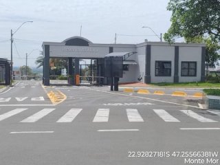 Imagem do imóvel TE59397