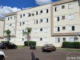 Imagem do imóvel AP18102