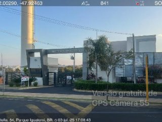 Imagem do imóvel AP80889