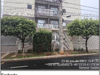 Imagem do imóvel AP33230