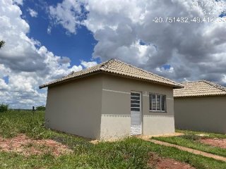 Imagem do imóvel CA27398