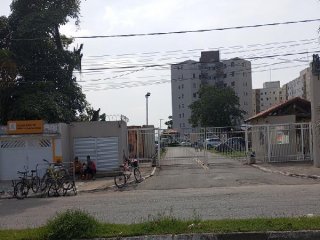 Imagem do imóvel AP21154