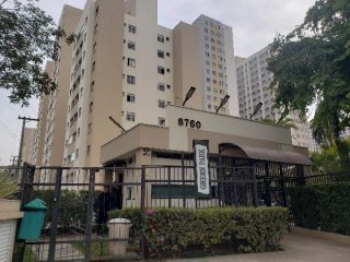 Imagem do imóvel AP94783