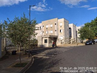 Imagem do imóvel AP68417