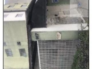 Imagem do imóvel AP86619