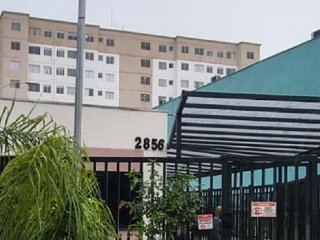 Imagem do imóvel AP30760