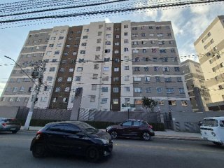 Imagem do imóvel AP82589