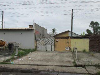 Imagem do imóvel CA47492