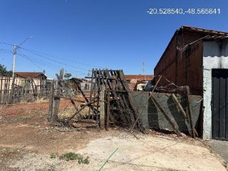 Imagem do imóvel TE78190