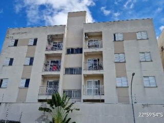 Imagem do imóvel AP39224