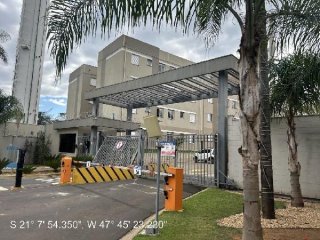 Imagem do imóvel AP29915