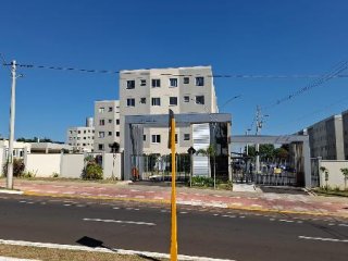 Imagem do imóvel AP49718