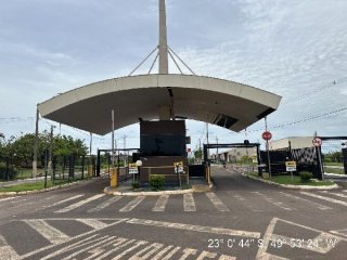 Imagem do imóvel CA77355