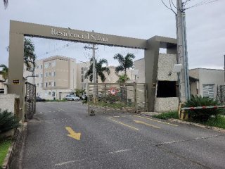 Imagem do imóvel AP76090