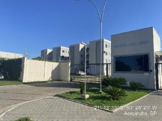 Imagem do imóvel AP84367