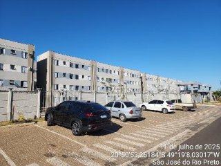 Imagem do imóvel AP87514