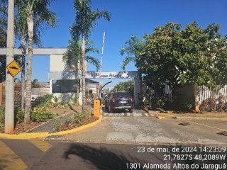 Imagem do imóvel AP60860