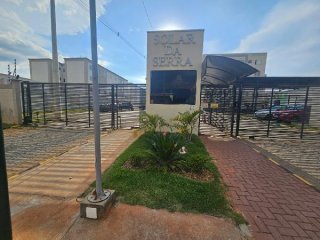 Imagem do imóvel AP01415