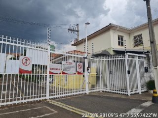 Imagem do imóvel AP98876