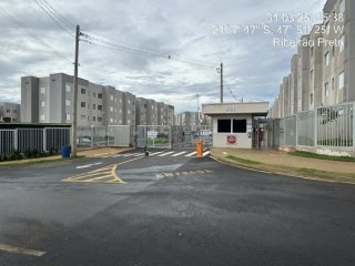 Imagem do imóvel AP39161