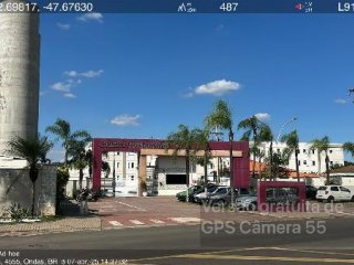 Imagem do imóvel AP93370