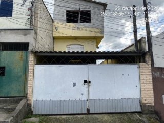 Imagem do imóvel CA75994