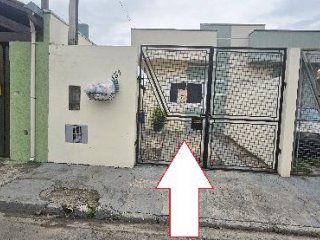 Imagem do imóvel CA87168