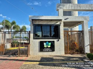 Imagem do imóvel AP94840