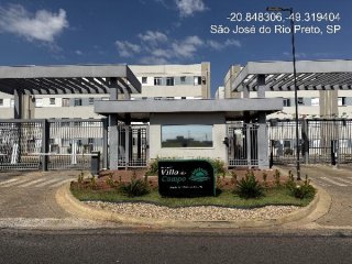 Imagem do imóvel AP26279