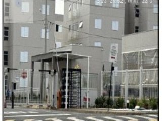 Imagem do imóvel AP28054