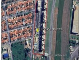 Imagem do imóvel AP07826