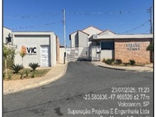 Imagem do imóvel CA88552