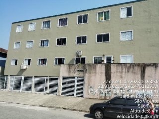 Imagem do imóvel AP01732