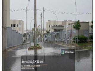 Imagem do imóvel AP14174