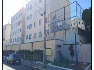 Imagem do imóvel AP77048