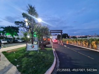 Imagem do imóvel AP15584