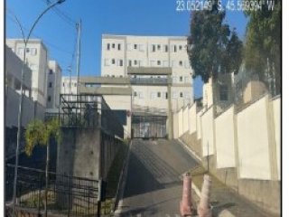 Imagem do imóvel AP15197