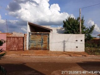 Imagem do imóvel CA46978