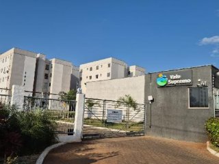 Imagem do imóvel AP28810