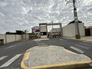 Imagem do imóvel AP07414