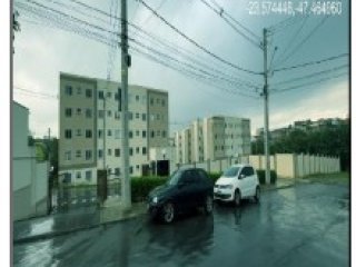 Imagem do imóvel AP63401