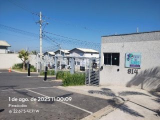 Imagem do imóvel CA26944