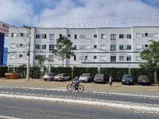 Imagem do imóvel AP57275