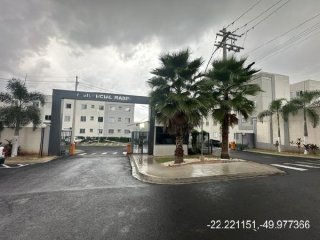 Imagem do imóvel AP28116