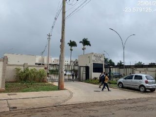 Imagem do imóvel AP51121