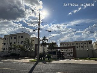 Imagem do imóvel AP78172