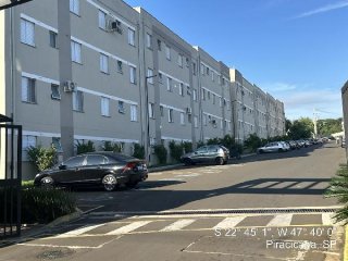 Imagem do imóvel AP77094