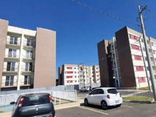 Imagem do imóvel AP89360